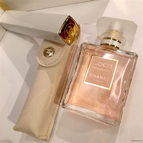 profumo coco chanel quale meglio|Coco Mademoiselle di Chanel da donna .